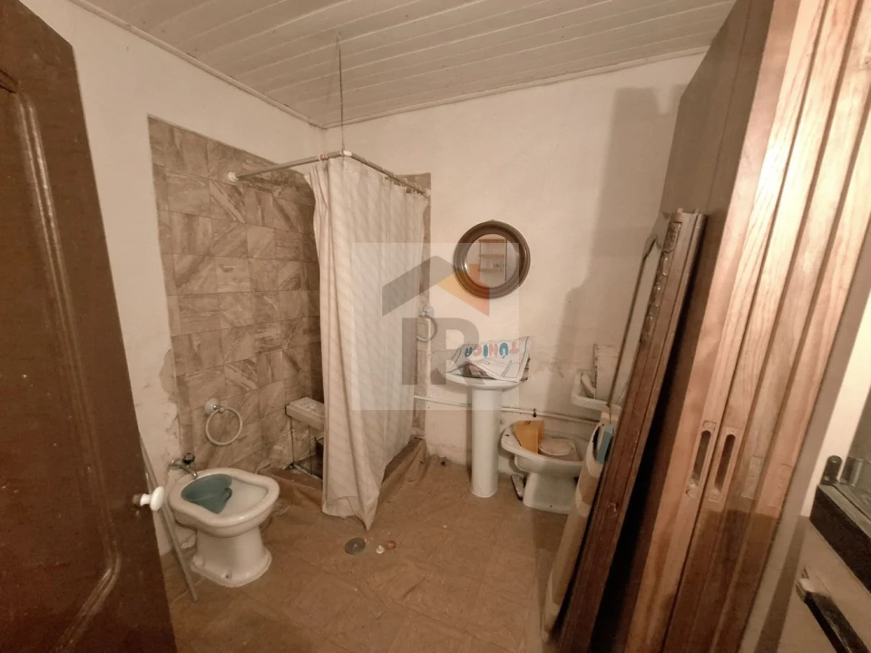 Quinta T1 para Venda em Nossa Senhora do Pópulo, Coto e São Gregório Foto 12