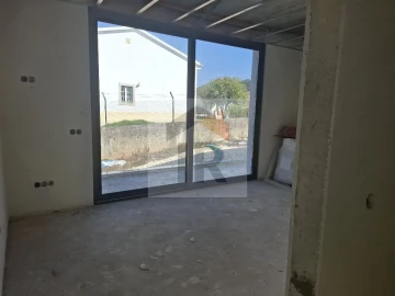 Moradia T4 para Venda em Salir de Matos