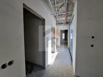 Moradia T4 para Venda em Salir de Matos