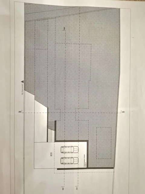 Moradia T4 para Venda em Salir de Matos