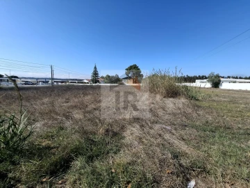 Terreno para Venda em Nadadouro