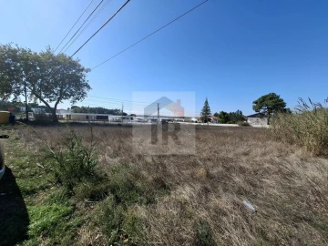 Terreno para Venda em Nadadouro