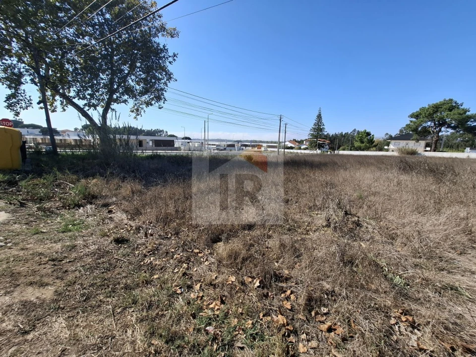 Terreno para Venda em Nadadouro Foto 1