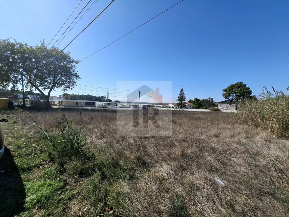 Terreno para Venda em Nadadouro Foto 8