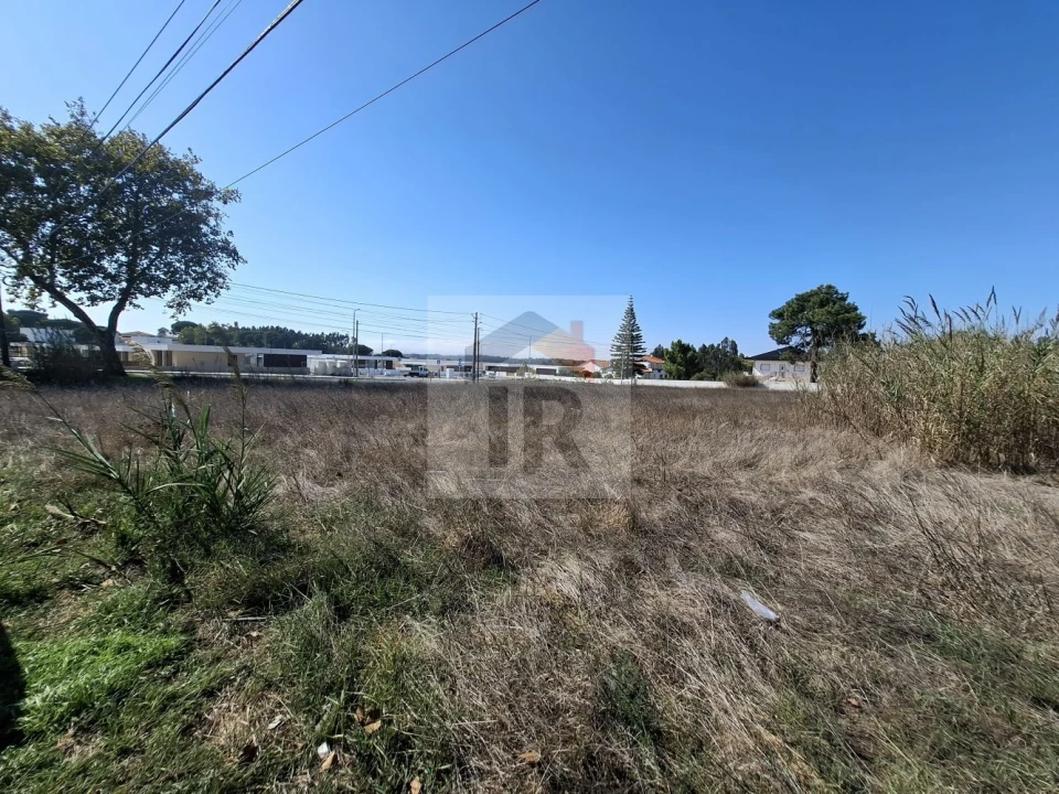 Terreno para Venda em Nadadouro Foto 7