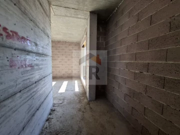 Apartamento T3 para Venda em Caldas da Rainha - Santo Onofre e Serra do Bouro