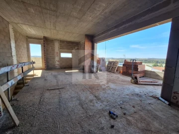 Apartamento T3 para Venda em Caldas da Rainha - Santo Onofre e Serra do Bouro