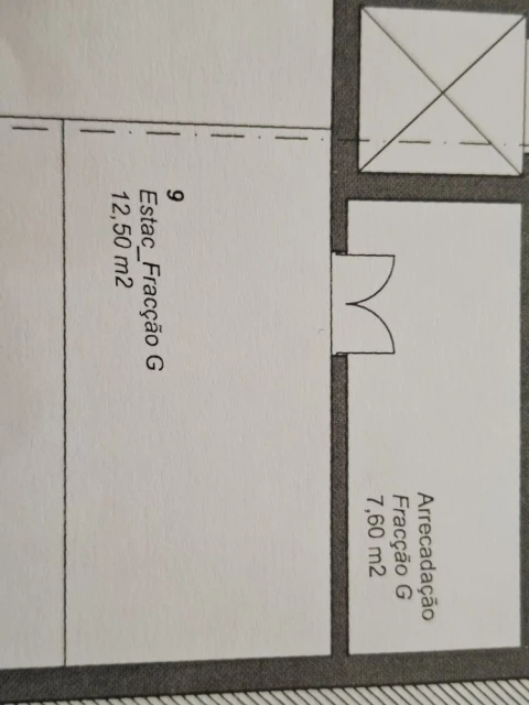 Apartamento T3 para Venda em Caldas da Rainha - Santo Onofre e Serra do Bouro