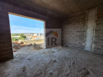 Apartamento T3 para Venda em Caldas da Rainha - Santo Onofre e Serra do Bouro