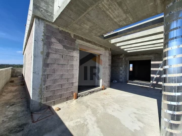 Apartamento T3 para Venda em Caldas da Rainha - Santo Onofre e Serra do Bouro