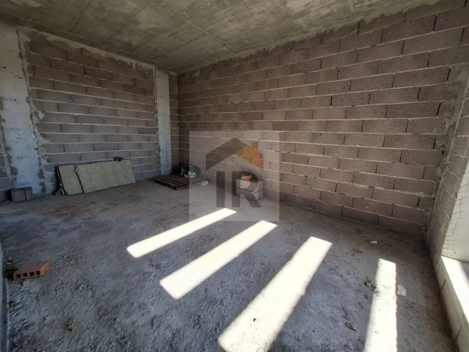 Apartamento T3 para Venda em Caldas da Rainha - Santo Onofre e Serra do Bouro Foto 14