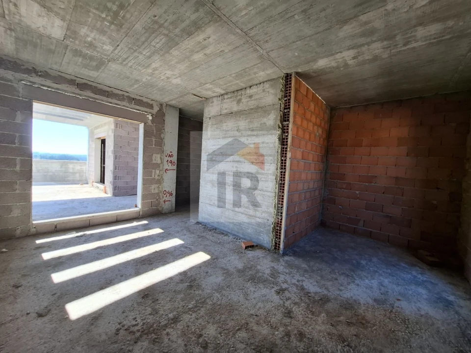 Apartamento T3 para Venda em Caldas da Rainha - Santo Onofre e Serra do Bouro Foto 15