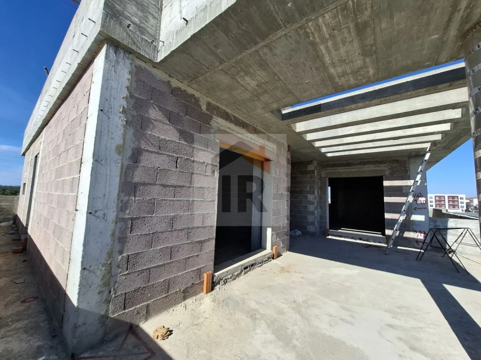 Apartamento T3 para Venda em Caldas da Rainha - Santo Onofre e Serra do Bouro Foto 17