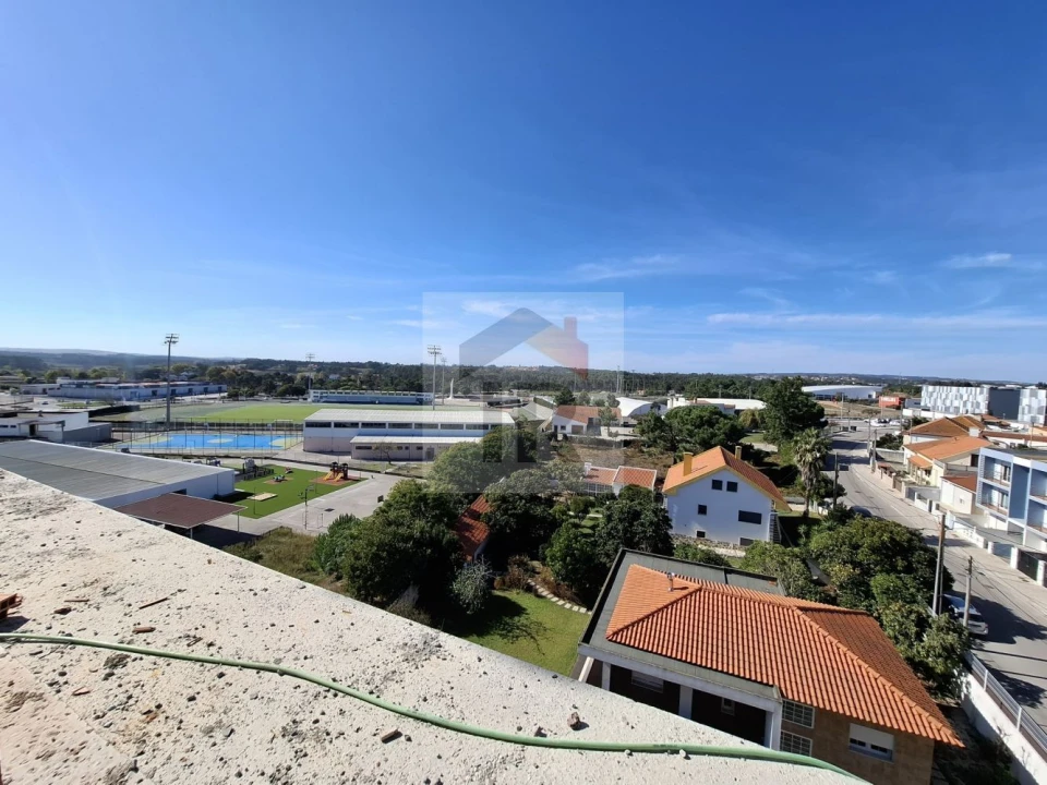 Apartamento T3 para Venda em Caldas da Rainha - Santo Onofre e Serra do Bouro Foto 3