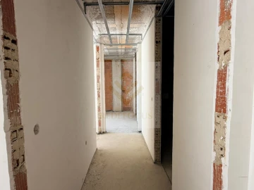 Apartamento T2 para Venda em Santa Maria da Feira, Travanca, Sanfins e Espargo