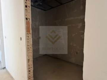 Apartamento T2 para Venda em Santa Maria da Feira, Travanca, Sanfins e Espargo