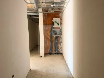 Apartamento T2 para Venda em Santa Maria da Feira, Travanca, Sanfins e Espargo