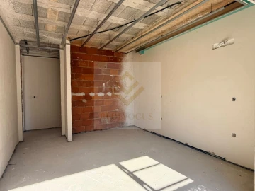 Apartamento T2 para Venda em Santa Maria da Feira, Travanca, Sanfins e Espargo