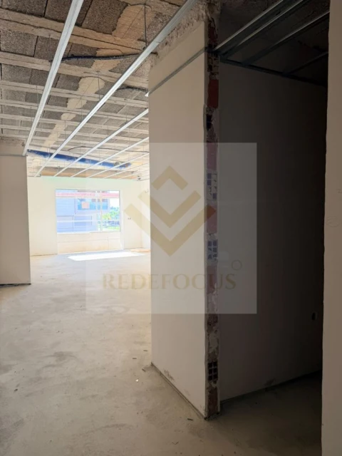 Apartamento T2 para Venda em Santa Maria da Feira, Travanca, Sanfins e Espargo