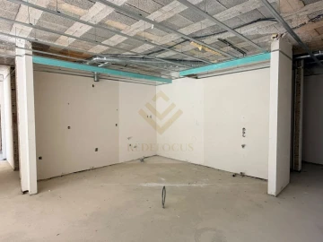 Apartamento T2 para Venda em Santa Maria da Feira, Travanca, Sanfins e Espargo
