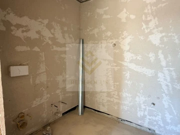 Apartamento T2 para Venda em Santa Maria da Feira, Travanca, Sanfins e Espargo