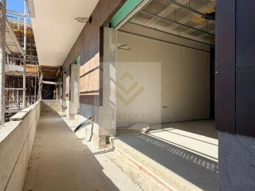 Apartamento T2 para Venda em Santa Maria da Feira, Travanca, Sanfins e Espargo