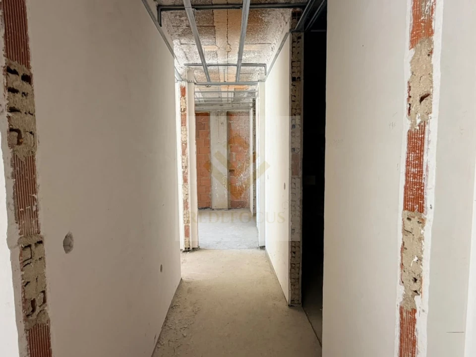 Apartamento T2 para Venda em Santa Maria da Feira, Travanca, Sanfins e Espargo Foto 8