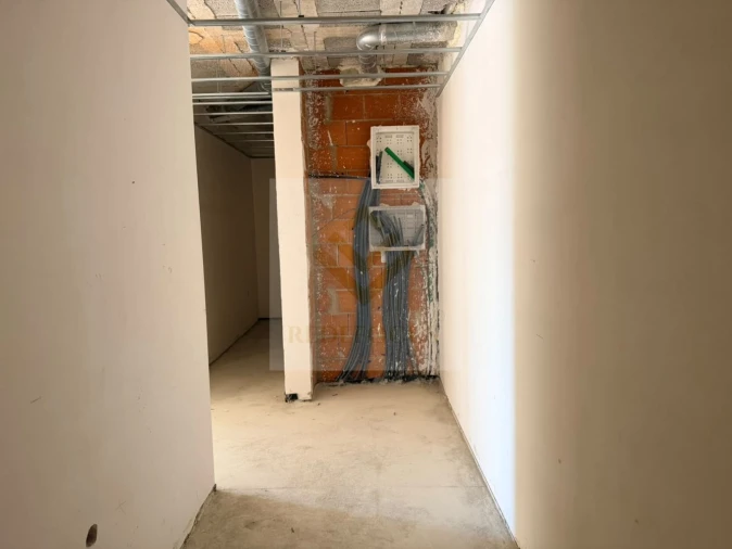 Apartamento T2 para Venda em Santa Maria da Feira, Travanca, Sanfins e Espargo Foto 4