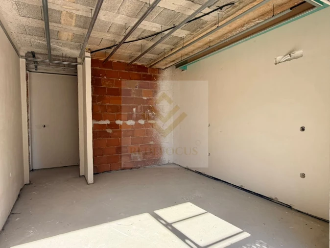 Apartamento T2 para Venda em Santa Maria da Feira, Travanca, Sanfins e Espargo Foto 14