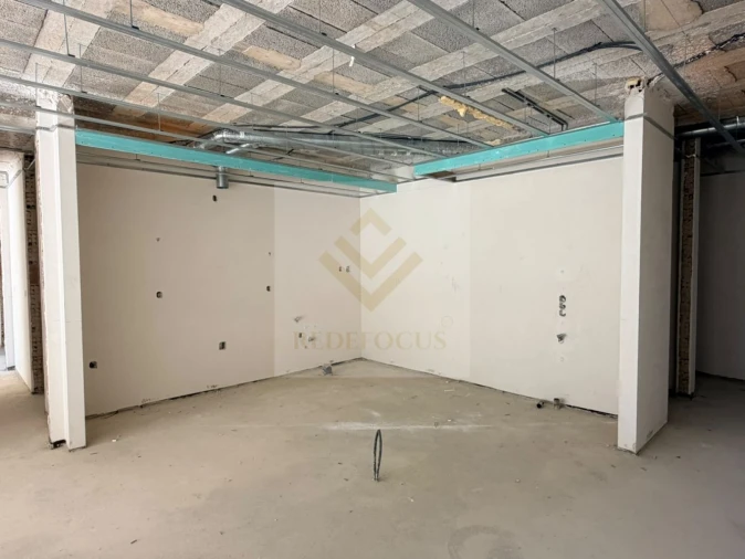 Apartamento T2 para Venda em Santa Maria da Feira, Travanca, Sanfins e Espargo Foto 5