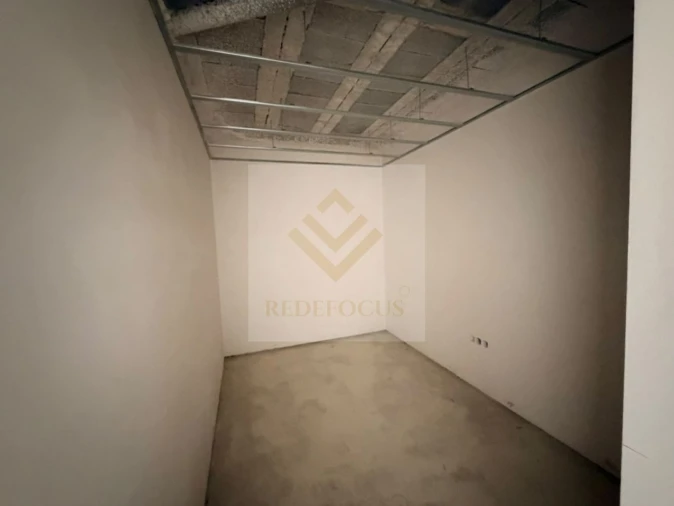 Apartamento T2 para Venda em Santa Maria da Feira, Travanca, Sanfins e Espargo Foto 3