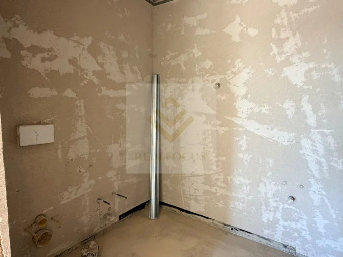 Apartamento T2 para Venda em Santa Maria da Feira, Travanca, Sanfins e Espargo Foto 13