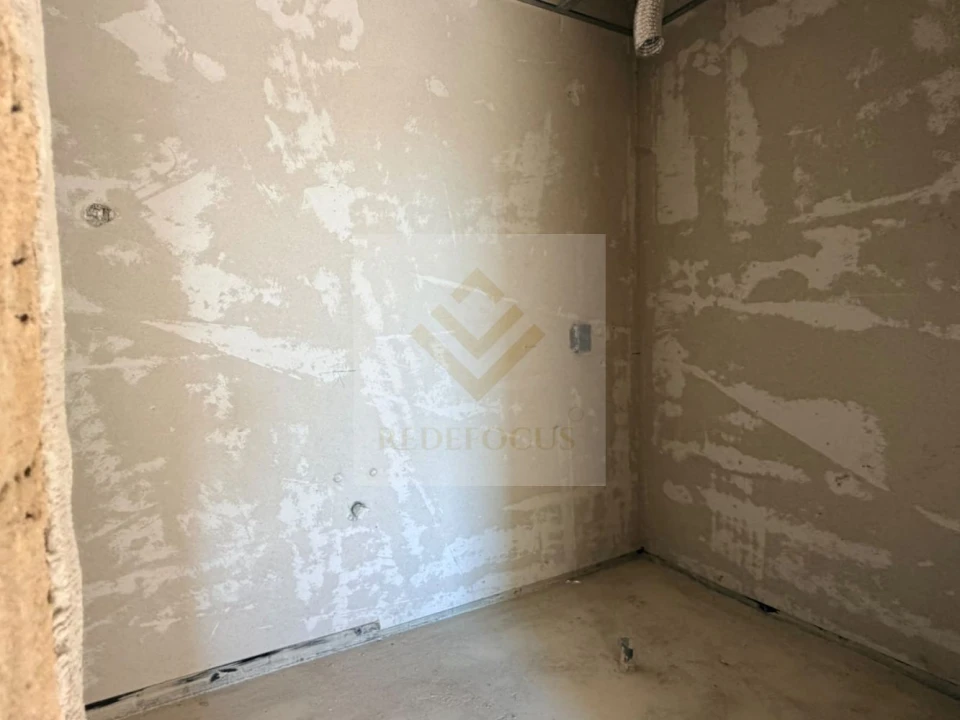 Apartamento T2 para Venda em Santa Maria da Feira, Travanca, Sanfins e Espargo Foto 12