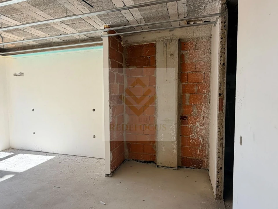 Apartamento T2 para Venda em Santa Maria da Feira, Travanca, Sanfins e Espargo Foto 10