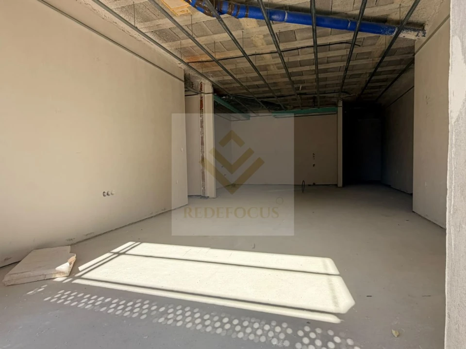 Apartamento T2 para Venda em Santa Maria da Feira, Travanca, Sanfins e Espargo Foto 6