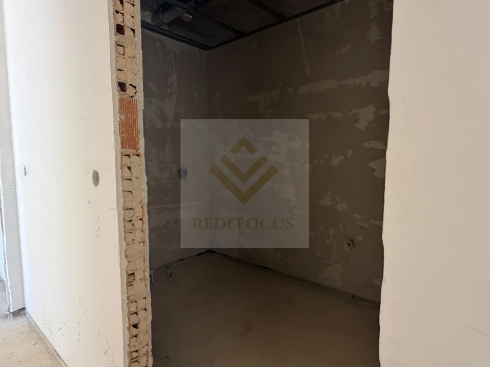 Apartamento T2 para Venda em Santa Maria da Feira, Travanca, Sanfins e Espargo Foto 9