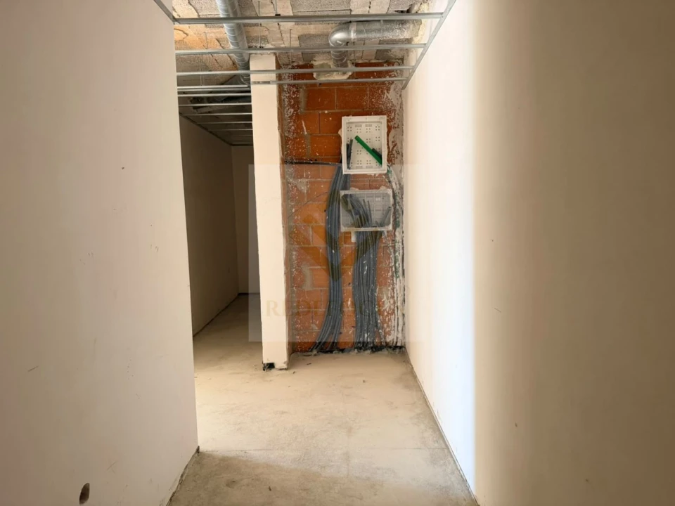 Apartamento T2 para Venda em Santa Maria da Feira, Travanca, Sanfins e Espargo Foto 4