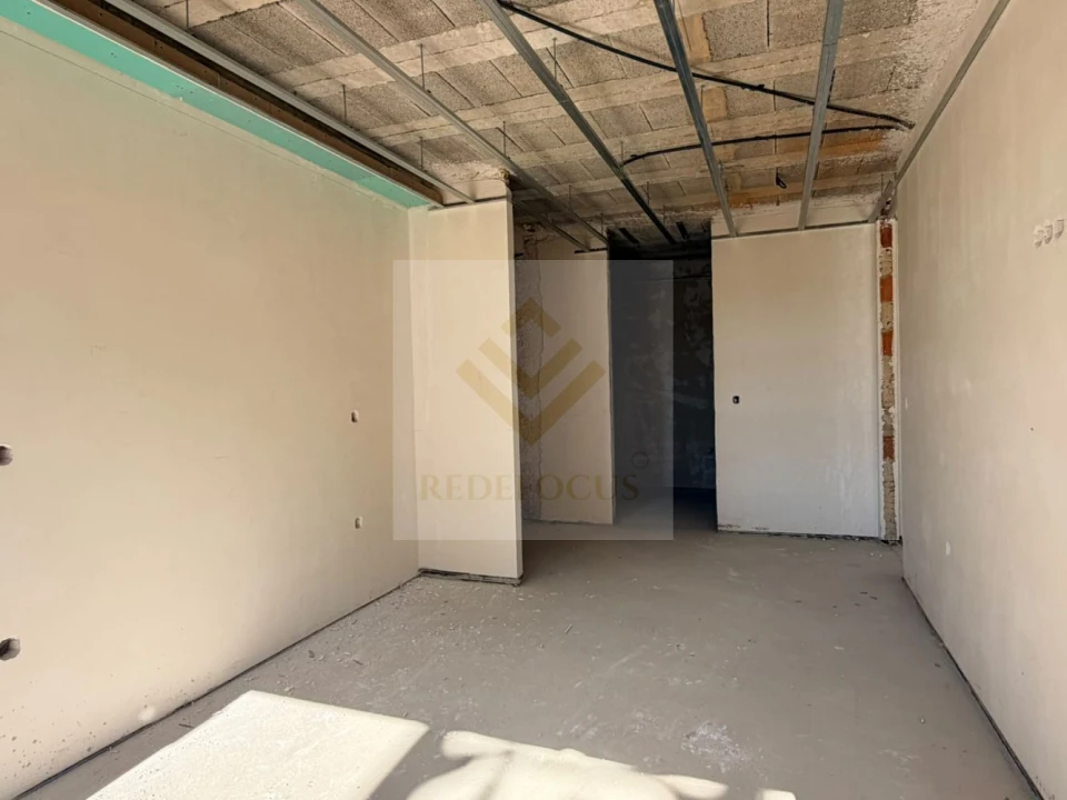 Apartamento T2 para Venda em Santa Maria da Feira, Travanca, Sanfins e Espargo Foto 11