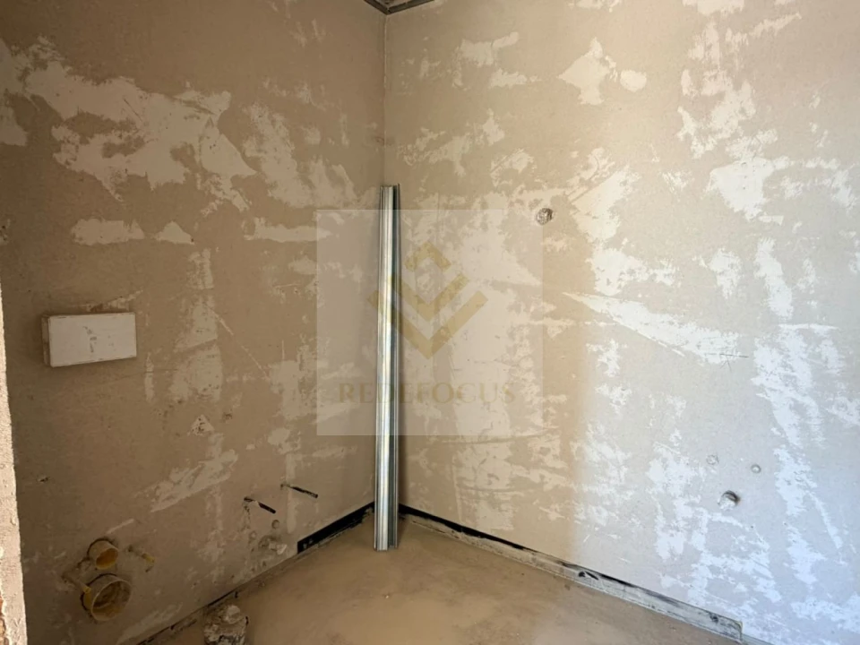 Apartamento T2 para Venda em Santa Maria da Feira, Travanca, Sanfins e Espargo Foto 13