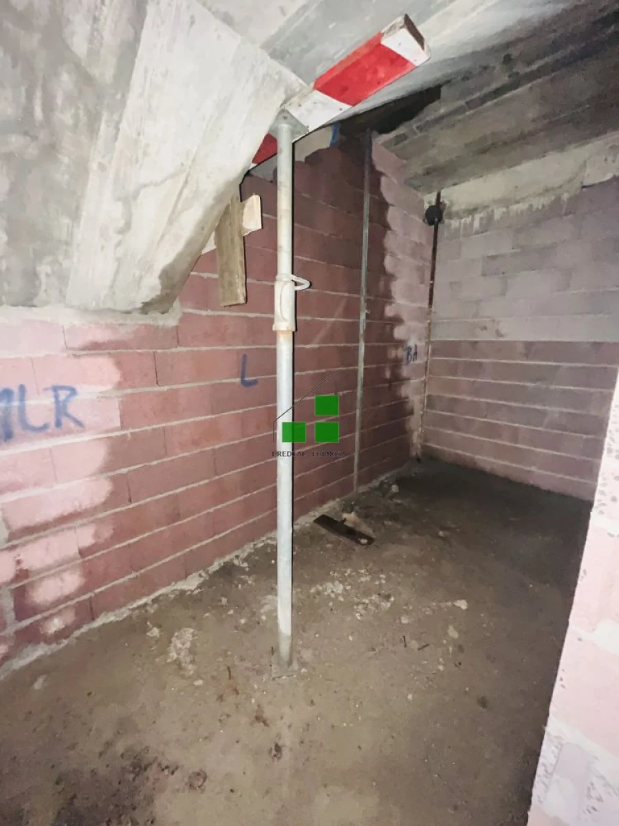 Apartamento T2 para Venda em Campanhã Foto 10