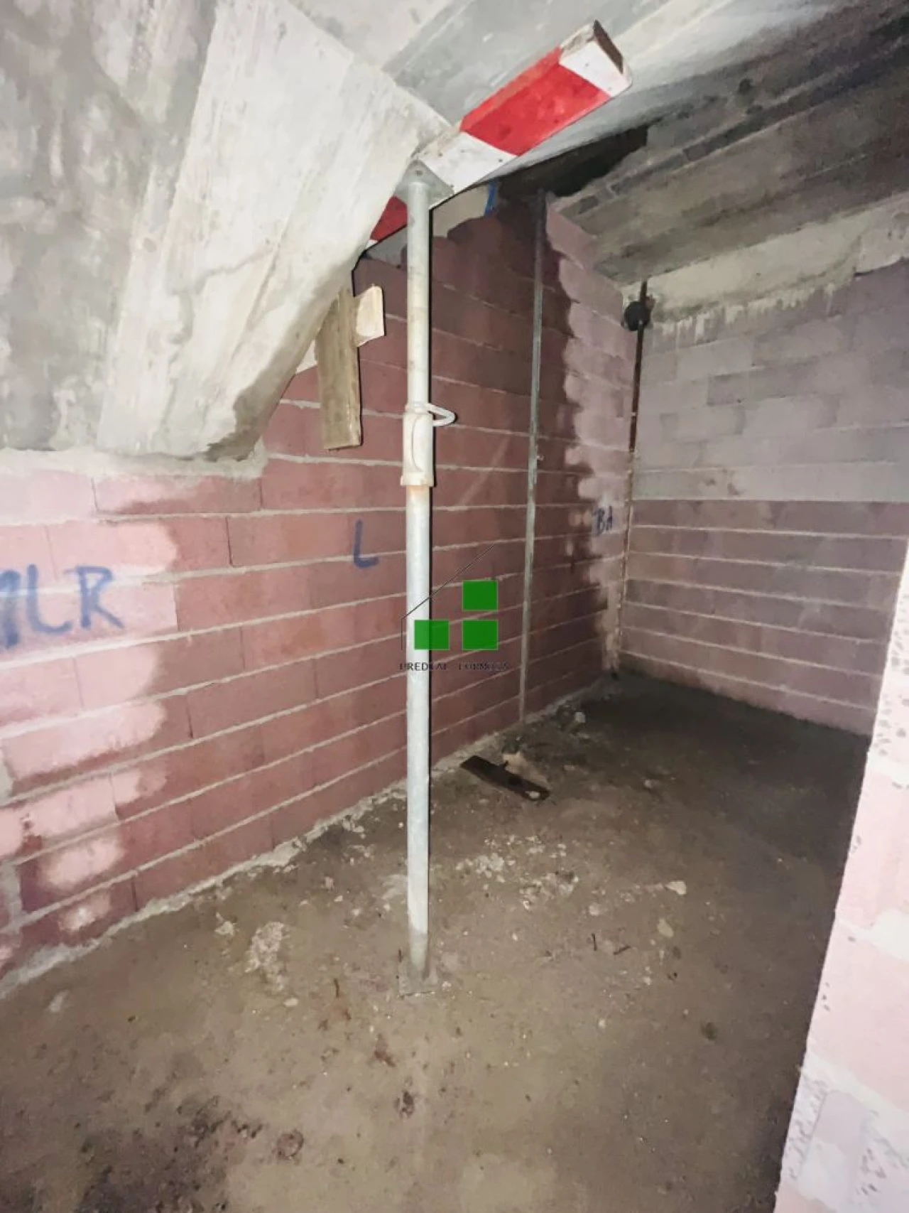 Apartamento T2 para Venda em Campanhã Foto 10