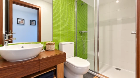 Apartamento T3 para Venda em Pedrouços
