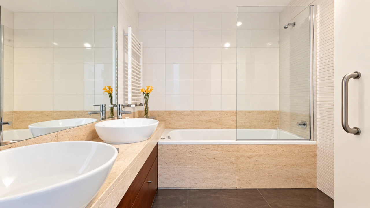 Apartamento T3 para Venda em Pedrouços Foto 28