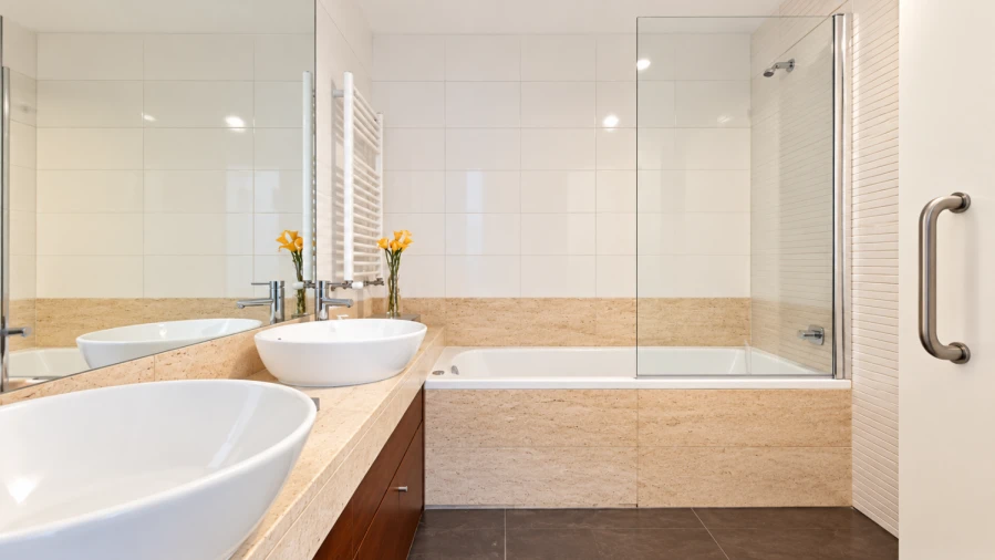 Apartamento T3 para Venda em Pedrouços Foto 28