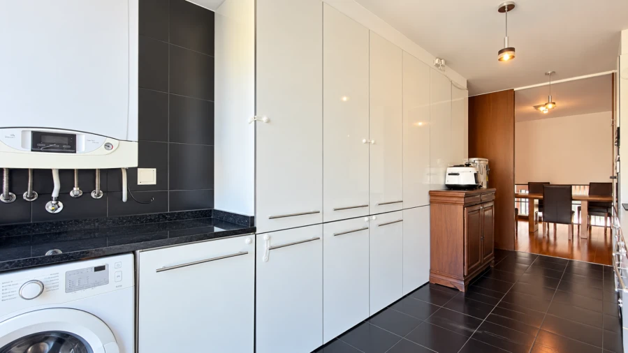 Apartamento T3 para Venda em Pedrouços Foto 15