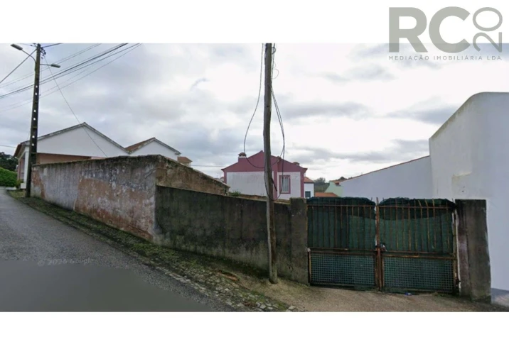 Terreno para Venda em Santa Maria, São Pedro e Matacães Foto 2