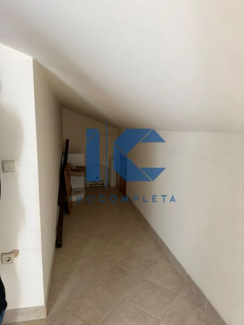 Apartamento T2 para Venda em Recardães e Espinhel