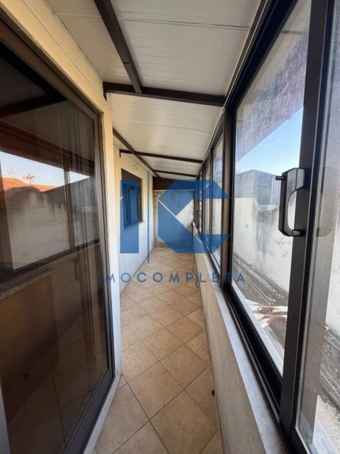 Apartamento T2 para Venda em Recardães e Espinhel