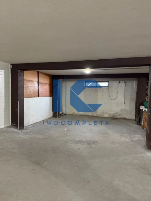Apartamento T2 para Venda em Recardães e Espinhel