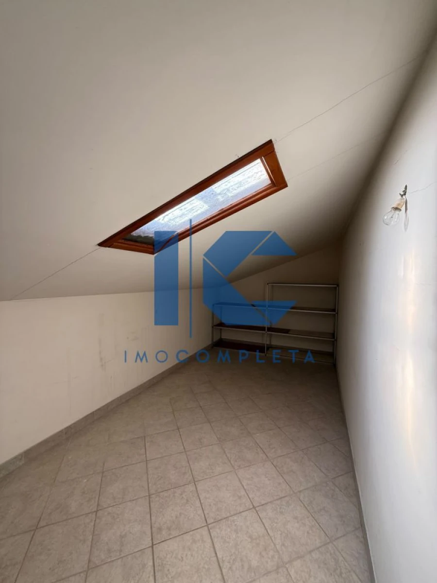 Apartamento T2 para Venda em Recardães e Espinhel Foto 12